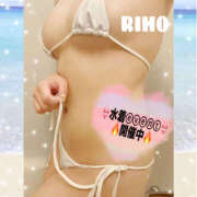 ヒメ日記 2025/09/08 12:32 投稿 りほ ハピネス福岡