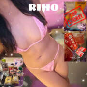 ヒメ日記 2025/09/11 01:22 投稿 りほ ハピネス福岡