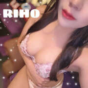 ヒメ日記 2025/09/11 10:03 投稿 りほ ハピネス福岡