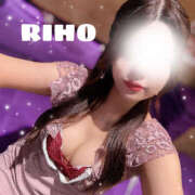 ヒメ日記 2025/09/11 12:22 投稿 りほ ハピネス福岡