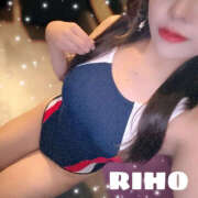 ヒメ日記 2025/09/12 01:02 投稿 りほ ハピネス福岡