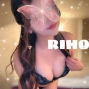 ヒメ日記 2025/09/12 12:12 投稿 りほ ハピネス福岡