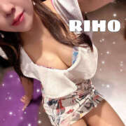 ヒメ日記 2025/09/12 18:03 投稿 りほ ハピネス福岡