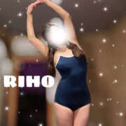 ヒメ日記 2025/09/13 01:02 投稿 りほ ハピネス福岡