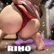 ヒメ日記 2025/09/13 21:12 投稿 りほ ハピネス福岡