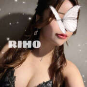 ヒメ日記 2025/09/14 00:42 投稿 りほ ハピネス福岡