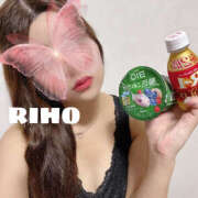 ヒメ日記 2025/09/14 21:22 投稿 りほ ハピネス福岡