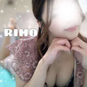 ヒメ日記 2025/09/15 10:06 投稿 りほ ハピネス福岡