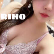 ヒメ日記 2025/09/15 10:42 投稿 りほ ハピネス福岡