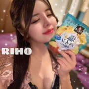 ヒメ日記 2025/09/16 00:32 投稿 りほ ハピネス福岡