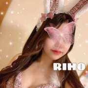 ヒメ日記 2025/09/18 12:32 投稿 りほ ハピネス福岡