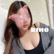 ヒメ日記 2025/09/19 12:12 投稿 りほ ハピネス福岡