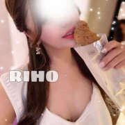 ヒメ日記 2025/09/20 00:22 投稿 りほ ハピネス福岡