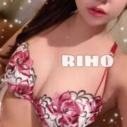 ヒメ日記 2025/09/20 10:12 投稿 りほ ハピネス福岡