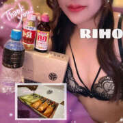 ヒメ日記 2025/09/20 14:22 投稿 りほ ハピネス福岡