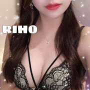 ヒメ日記 2025/09/21 10:03 投稿 りほ ハピネス福岡