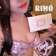 ヒメ日記 2025/09/21 14:18 投稿 りほ ハピネス福岡