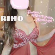 ヒメ日記 2025/09/22 01:12 投稿 りほ ハピネス福岡