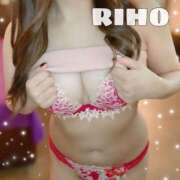 ヒメ日記 2025/09/22 09:52 投稿 りほ ハピネス福岡