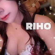 ヒメ日記 2025/09/23 10:12 投稿 りほ ハピネス福岡