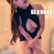 ヒメ日記 2025/10/02 12:22 投稿 りほ ハピネス福岡