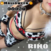 ヒメ日記 2025/10/07 12:03 投稿 りほ ハピネス福岡