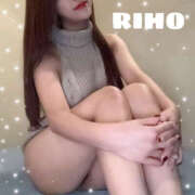 ヒメ日記 2025/10/08 19:22 投稿 りほ ハピネス福岡