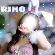 ヒメ日記 2025/10/09 11:42 投稿 りほ ハピネス福岡