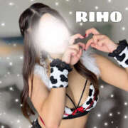 ヒメ日記 2025/10/10 09:12 投稿 りほ ハピネス福岡