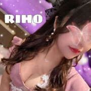 ヒメ日記 2025/10/10 12:04 投稿 りほ ハピネス福岡