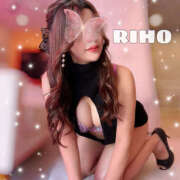 ヒメ日記 2025/10/10 21:42 投稿 りほ ハピネス福岡