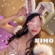 ヒメ日記 2025/10/11 00:22 投稿 りほ ハピネス福岡