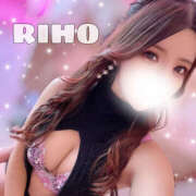 ヒメ日記 2025/10/11 08:32 投稿 りほ ハピネス福岡