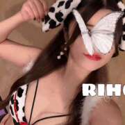 ヒメ日記 2025/10/11 12:03 投稿 りほ ハピネス福岡