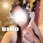 ヒメ日記 2025/10/12 01:32 投稿 りほ ハピネス福岡