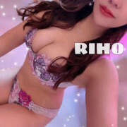 ヒメ日記 2025/10/12 09:03 投稿 りほ ハピネス福岡