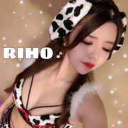 ヒメ日記 2025/10/12 10:03 投稿 りほ ハピネス福岡