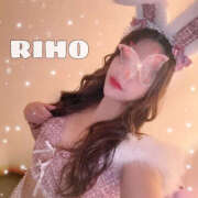 ヒメ日記 2025/10/13 00:42 投稿 りほ ハピネス福岡