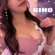 ヒメ日記 2025/10/13 10:12 投稿 りほ ハピネス福岡