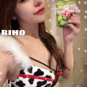 ヒメ日記 2025/10/15 17:32 投稿 りほ ハピネス福岡