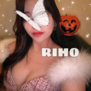 ヒメ日記 2025/10/30 12:03 投稿 りほ ハピネス福岡