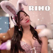 ヒメ日記 2025/10/30 22:23 投稿 りほ ハピネス福岡