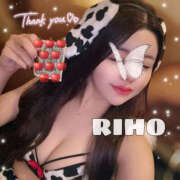 ヒメ日記 2025/11/02 09:52 投稿 りほ ハピネス福岡