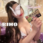 ヒメ日記 2025/11/04 08:22 投稿 りほ ハピネス福岡