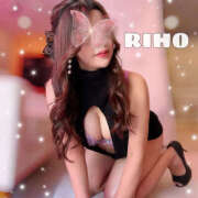 ヒメ日記 2025/11/19 12:52 投稿 りほ ハピネス福岡