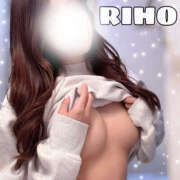 ヒメ日記 2025/11/20 12:42 投稿 りほ ハピネス福岡