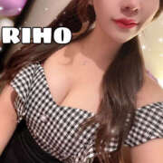 ヒメ日記 2025/11/21 00:32 投稿 りほ ハピネス福岡