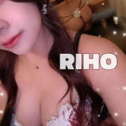 ヒメ日記 2025/11/21 10:12 投稿 りほ ハピネス福岡