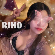 ヒメ日記 2025/11/22 10:22 投稿 りほ ハピネス福岡