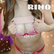 ヒメ日記 2025/11/23 00:42 投稿 りほ ハピネス福岡